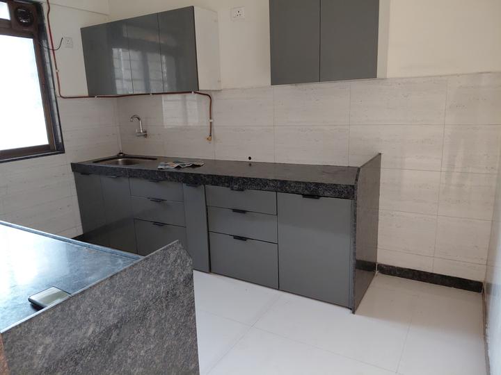 ACME Ozone Phase 2 Main Image 1