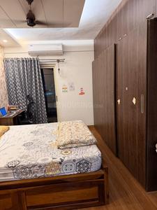 Bedroom Image of 1530 Sq.ft 3 BHK Apartment / Flat for sale in Rayasandra Bengaluru for Rs. 14600000