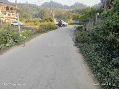 Image of 4320 Sq.ft Residential Plot / Land for sale in Lokhra, Guwahati for Rs. 11300000