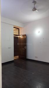 Hall Image of 1800 Sq.ft 3 BHK Apartment / Flat for rent in Shourya The Lotus Pond, Indirapuram Ghaziabad for Rs. 35000