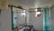 Freedom fighter enclave Bedroom One 2