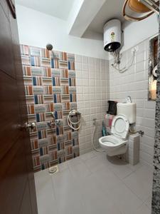 Image of 850 Sq.ft 2 BHK Apartment / Flat for sale in Bhayli, Vadodara for Rs. 4500000