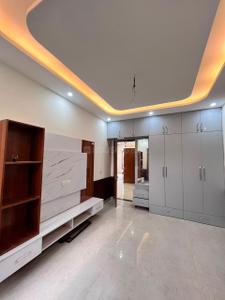 Hall Image of 1143 Sq.ft 3 BHK Independent House for sale in Kharar Mohali for Rs. 11000000
