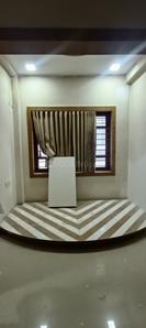 Bedroom Image of 2115 Sq.ft 4 BHK Villa for sale in Raysan Gandhinagar for Rs. 32000000