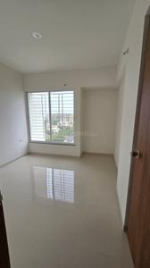 Hall Image of 962 Sq.ft 2 BHK Apartment / Flat for sale in PS Splendour County, Wagholi Pune for Rs. 6800000