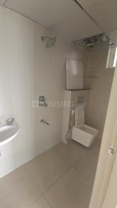 Image of 1200 Sq.ft 2 BHK Apartment / Flat for rent in Nagondanahalli, Bengaluru for Rs. 35000
