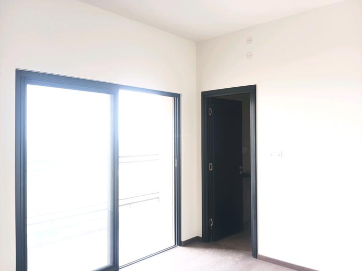 Sobha City Main Image 1