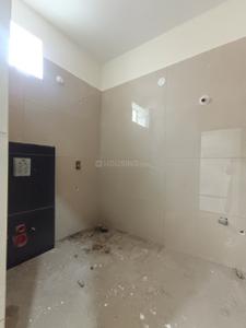 Image of 1610 Sq.ft 3 BHK Apartment / Flat for sale in Tarnaka, Secunderabad for Rs. 13700077