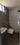 Shree Ram property Bathroom 1