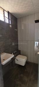 Bathroom Image of 3760 Sq.ft 4 BHK Villa for sale in Raysan Gandhinagar for Rs. 45000000