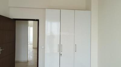Bedroom Image of 2449 Sq.ft 3 BHK Apartment / Flat for sale in Puri Emerald Bay, Sector 104 Gurgaon for Rs. 39000000