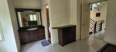 Hall Image of 2000 Sq.ft 3 BHK Independent House for rent in Uttarahalli Hobli Bengaluru for Rs. 50000