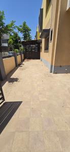 Image of 1782 Sq.ft 4 BHK Independent House for sale in Adalaj, Gandhinagar for Rs. 23100000