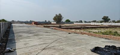 Image of 9000 Sq.ft Residential Plot / Land for sale in Dankaur, Greater Noida for Rs. 30000000