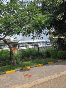 Image of 538 Sq.ft Residential Plot / Land for sale in DLF Alameda, Sector 73, Gurgaon for Rs. 156000000