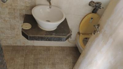 Image of 900 Sq.ft 2 BHK Apartment / Flat for sale in Rustomjee Avenue J, Virar West, Virar for Rs. 4800000