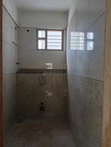 Image of 1530 Sq.ft 3 BHK Builder Floor for sale in Srinagar, Bengaluru for Rs. 15500000