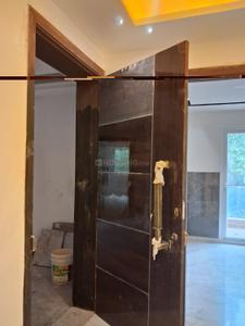 Bedroom Image of 1850 Sq.ft 3 BHK Builder Floor for sale in Trehan Luxury Floors 71, Sector 71 Gurgaon for Rs. 25000000
