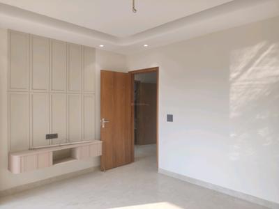 Bedroom Image of 3000 Sq.ft 4 BHK Builder Floor for sale in Sector 37 Faridabad for Rs. 30000000