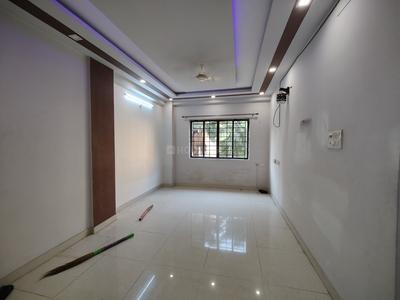Hall Image of 1000 Sq.ft 2 BHK Apartment / Flat for sale in Matigara Siliguri for Rs. 4500000