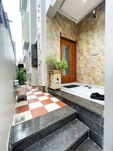 Image of 2340 Sq.ft 4 BHK Independent House for sale in Khokhra, Ahmedabad for Rs. 18500000