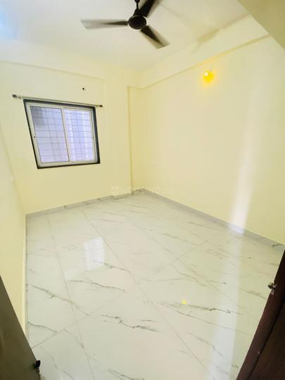 vidya nagar Bedroom 1