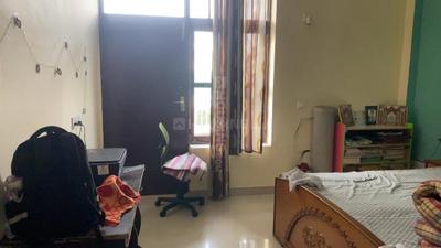 Bedroom Image of 1440 Sq.ft 3 BHK Builder Floor for sale in Sector-37 Rohtak for Rs. 8500000