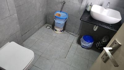 Image of 1529 Sq.ft 3 BHK Apartment / Flat for sale in Mahendra Aarya, Electronic City, Bengaluru for Rs. 16500000