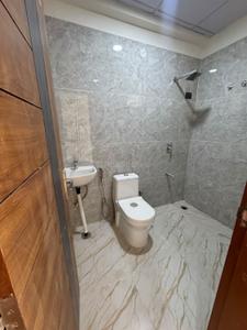 Image of 1724 Sq.ft 3 BHK Penthouse for sale in Panchyawala, Jaipur for Rs. 10000000