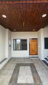 Image of 1550 Sq.ft 3 BHK Duplex for sale in Vicon Aashna Swastik Park Avenue, Bhurkoni, Raipur for Rs. 5200000