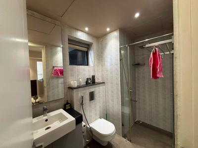 Image of 1400 Sq.ft 3 BHK Apartment / Flat for sale in East Kolkata Township, Kolkata for Rs. 40000000