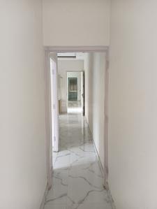 Image of 630 Sq.ft 2 BHK Apartment / Flat for sale in Sudarshan Amrit Homes, Sector 88, Faridabad for Rs. 4600000