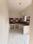 Srivasam Kitchen 1