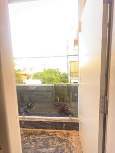 Balcony Image of 3600 Sq.ft 8 BHK Independent House for sale in Andrahalli Bengaluru for Rs. 22500000