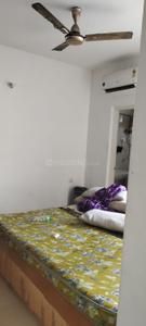 Bedroom Image of 925 Sq.ft 2 BHK Builder Floor for sale in Vatika Independent Floors, Sector 82 Gurgaon for Rs. 10000000