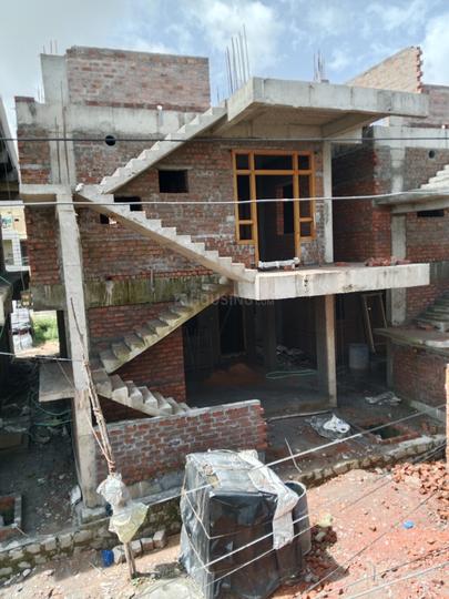 Gayatri Nagar Colony, Hayathnagar Main Image 1