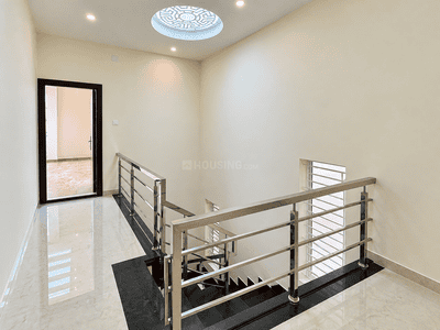 Image of 1850 Sq.ft 3 BHK Independent House for sale in Vaiyampalayam, Coimbatore for Rs. 10500000