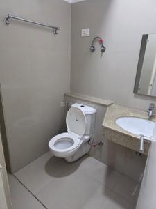Image of 1645 Sq.ft 3 BHK Apartment / Flat for sale in Emaar Gurgaon Greens, Sector 102, Gurgaon for Rs. 19400000