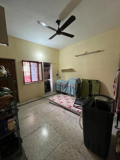 Patel Nagar Main Image 1