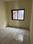 Samadhan Heights Bedroom 3