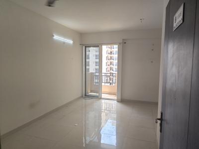 Living Room Image of 900 Sq.ft 2 BHK Apartment / Flat for sale in Signature Global Proxima, Sector 89 Gurgaon for Rs. 6950000