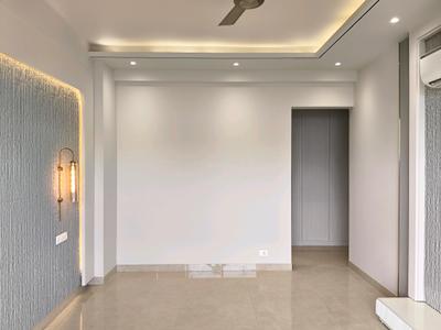 Bedroom Image of 2500 Sq.ft 4 BHK Builder Floor for sale in Sector 46 Gurgaon for Rs. 28500000