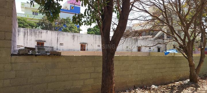 Kodigehalli, K R Puram Main Image 1