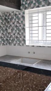 Bedroom Image of 1800 Sq.ft 3.5 BHK Duplex for sale in Thondamuthur Coimbatore for Rs. 8900000
