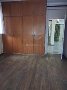 Bedroom Image of 1800 Sq.ft 3 BHK Builder Floor for sale in Uppal Southend, Sector 49 Gurgaon for Rs. 22500000