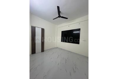 Bedroom Image of Indrayani-Waghmode Enclave in New Sangvi, Pune