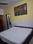 Bedroom Image of Siddhi in Sarita Vihar, New Delhi