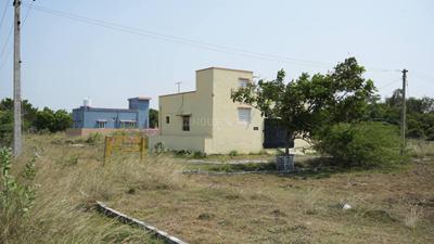 Image of 1000 Sq.ft Residential Plot / Land for sale in Manjari Budruk, Pune for Rs. 3500000