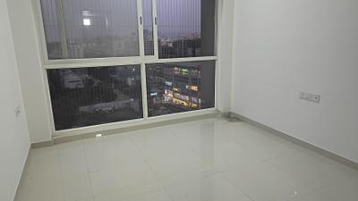 Bedroom Image of 1010 Sq.ft 2 BHK Apartment / Flat for rent in Gagan Ela, Mohammed Wadi Pune for Rs. 26000