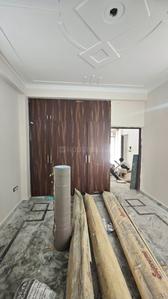 Bedroom Image of 2800 Sq.ft 2 BHK Independent House for rent in Sector 122 Noida for Rs. 50000
